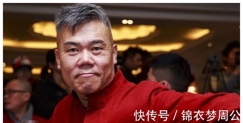 倪光南|联想事件该结束了!倪光南公布数据,人民日报、人民网也接连发声