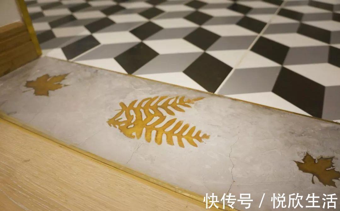 门石|过门石到底要不要装？有什么作用？过来人告诉你答案！