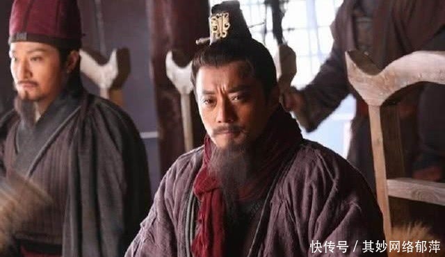 起义|历史上真实的宋江比武松还狠,招安后他又起义了,结局意外