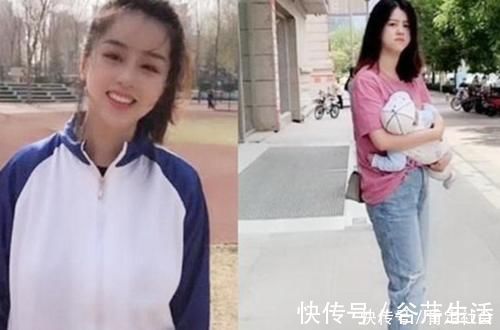 宝妈|玩突变团竞当怪兽,没想到穿上了炽羽金尊!