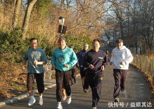 身体|身体有这“六处”现象,说明你特别健康!越早知越好!