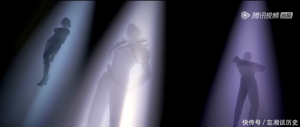 大赛|魂师大赛中最强的五位火属性魂师,火舞第四,马红俊第二,第一是他!