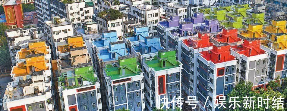 草案|读特专稿深圳住房公积金政策“上新”，你的“储蓄罐”将有哪些变化？