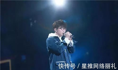 变形金刚|毛不易的走红是资本的选择,而非才华战胜了资本?