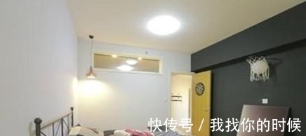 商品房|年轻人爱买公寓,不过却没一个不后悔的,是什么原因造成的
