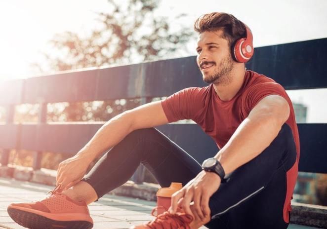 食物|前列腺炎的“死对头”,2种习惯,3种食物,效果或许比“药”强