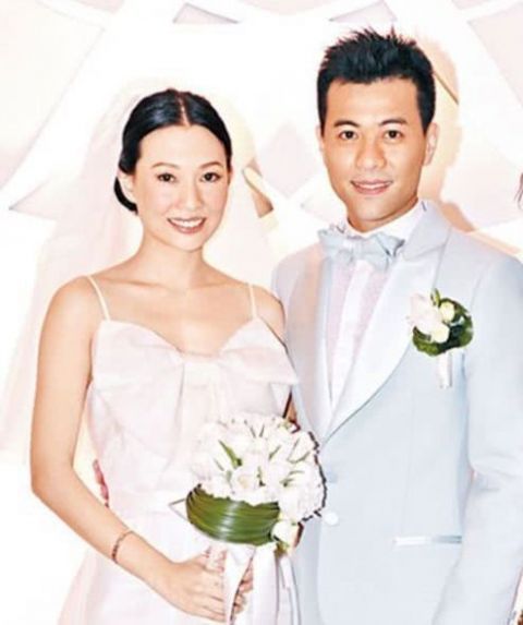 应采儿|《披荆哥哥》首播，嫂子们组团秀恩爱，太太团12位成员颜值差异大