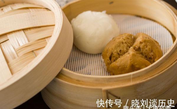 糖尿病|糖尿病到底能不能吃馒头？一吃血糖就会升高？6个原则，需要遵守