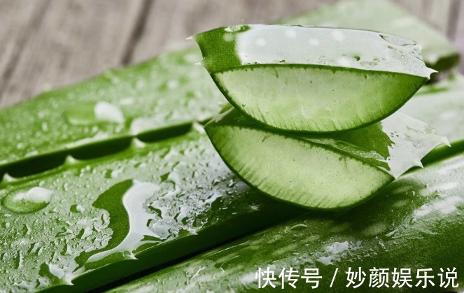 白糖|民间“48个不传之秘”,强烈建议收藏起来,省着以后找不到