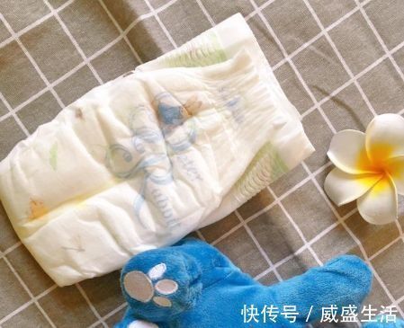婴儿|待产清单:准备哪些产妇新生儿物品?过来人不允许你多花一分钱