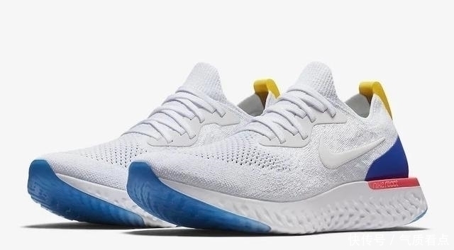 curry8 库里8与跑鞋共底的设计,究竟是创新还是失误?