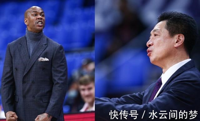 费尔德|CBA排名浙江逆转新疆稳前四!山西爆冷跌出前六,吉林绝杀深圳