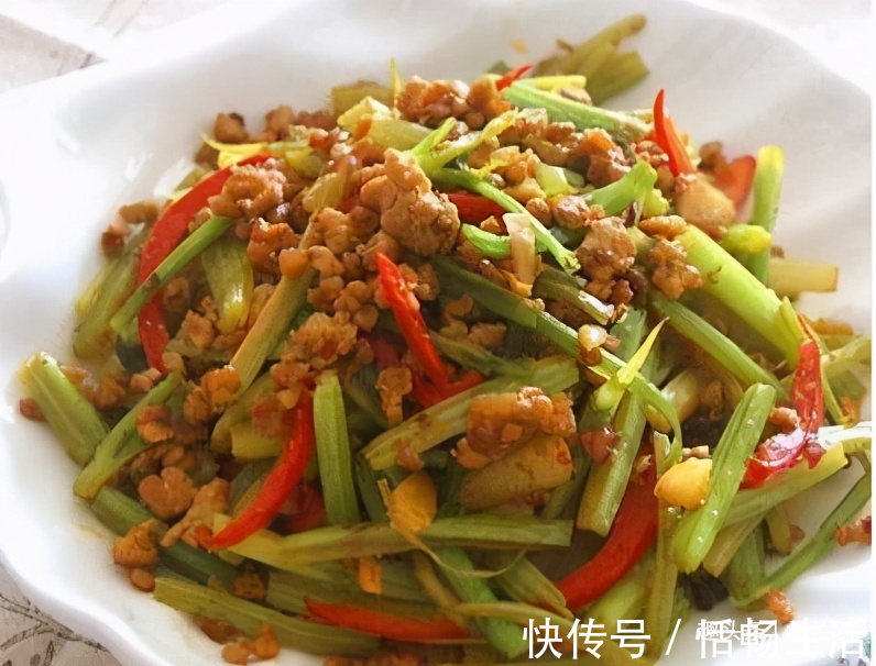 家人|严选34款菜肴分享，熟悉的家常味道，美味又营养，让家人开心用餐