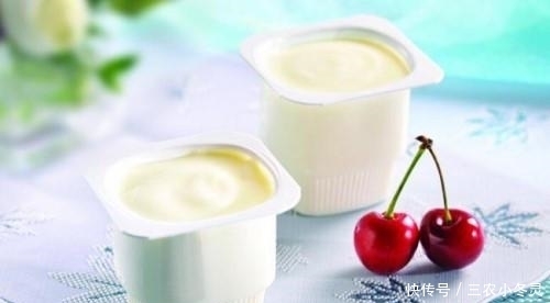 做好|饭后半小时是养胃黄金期, 做好3点, 喝1杯水, 胃一辈子没毛病!