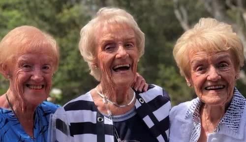 剩饭菜|喜欢在这3件事节省的人，更容易长寿？如果你能占一个，也不错哦