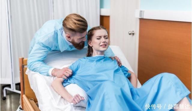 羊水|进产房前还要自备卫生纸？这些真实的原因，医生不会告诉你