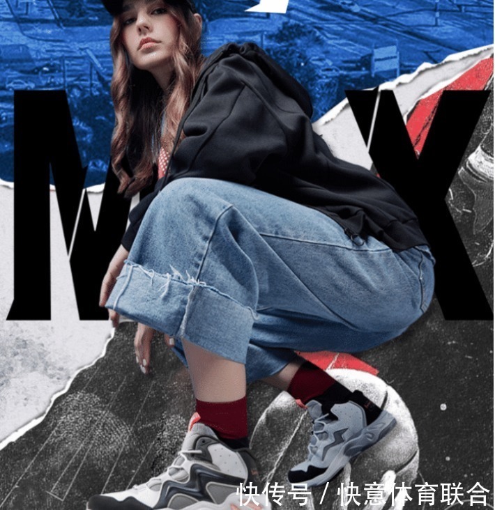 时尚|阿迪耐克扔了吧!薇娅直播间带火的3款国产鞋,时尚好看质量超级硬