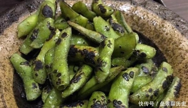 体会|农村小孩的“5大烧烤”,00后再体会不到那种乐趣,你干过几种?