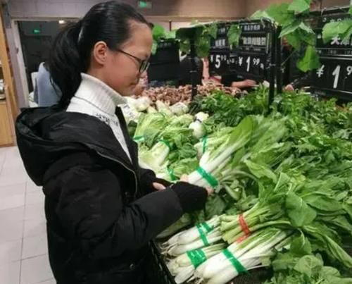 身体健康|不建议经常吃的6种蔬菜,不妨对照一下,看看你吃对了吗?