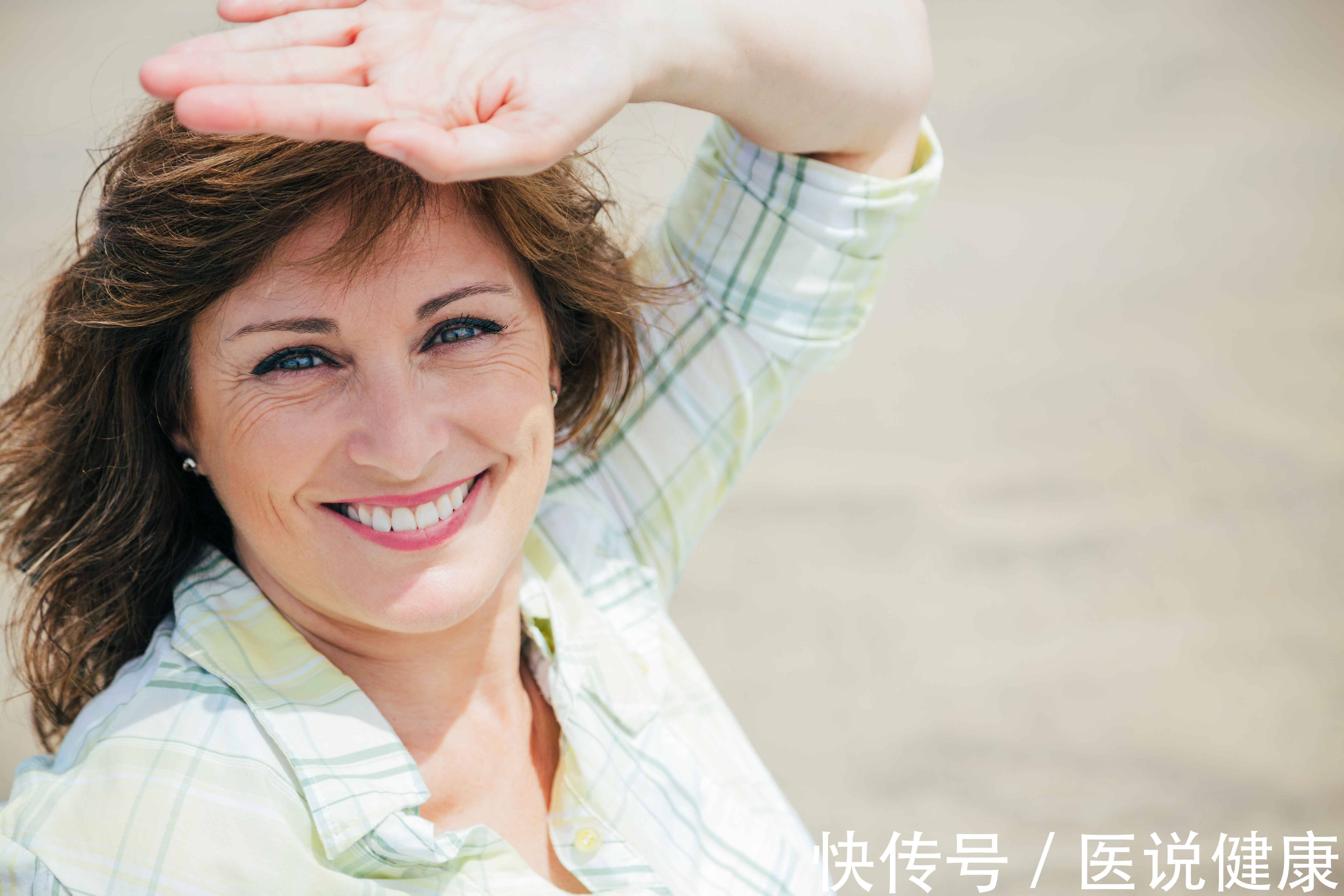 内分泌失调|女性内分泌失调的情况下,务必做好这6件事,或能调节内分泌