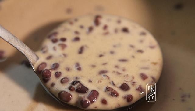 立春将至，吃米吃面不如多吃它，上锅蒸一蒸，软糯香甜营养高