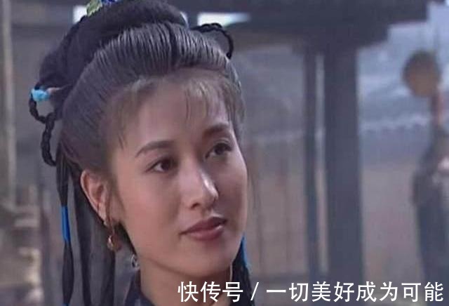 林冲&重新排名梁山好汉，天罡地煞大换位！