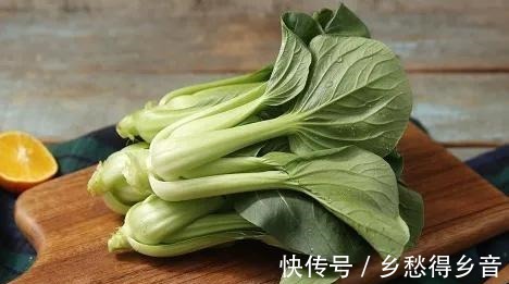 清洗干净|这6种蔬菜是菜中“冠军”,特殊时期建议要多吃,增强体质少生病!