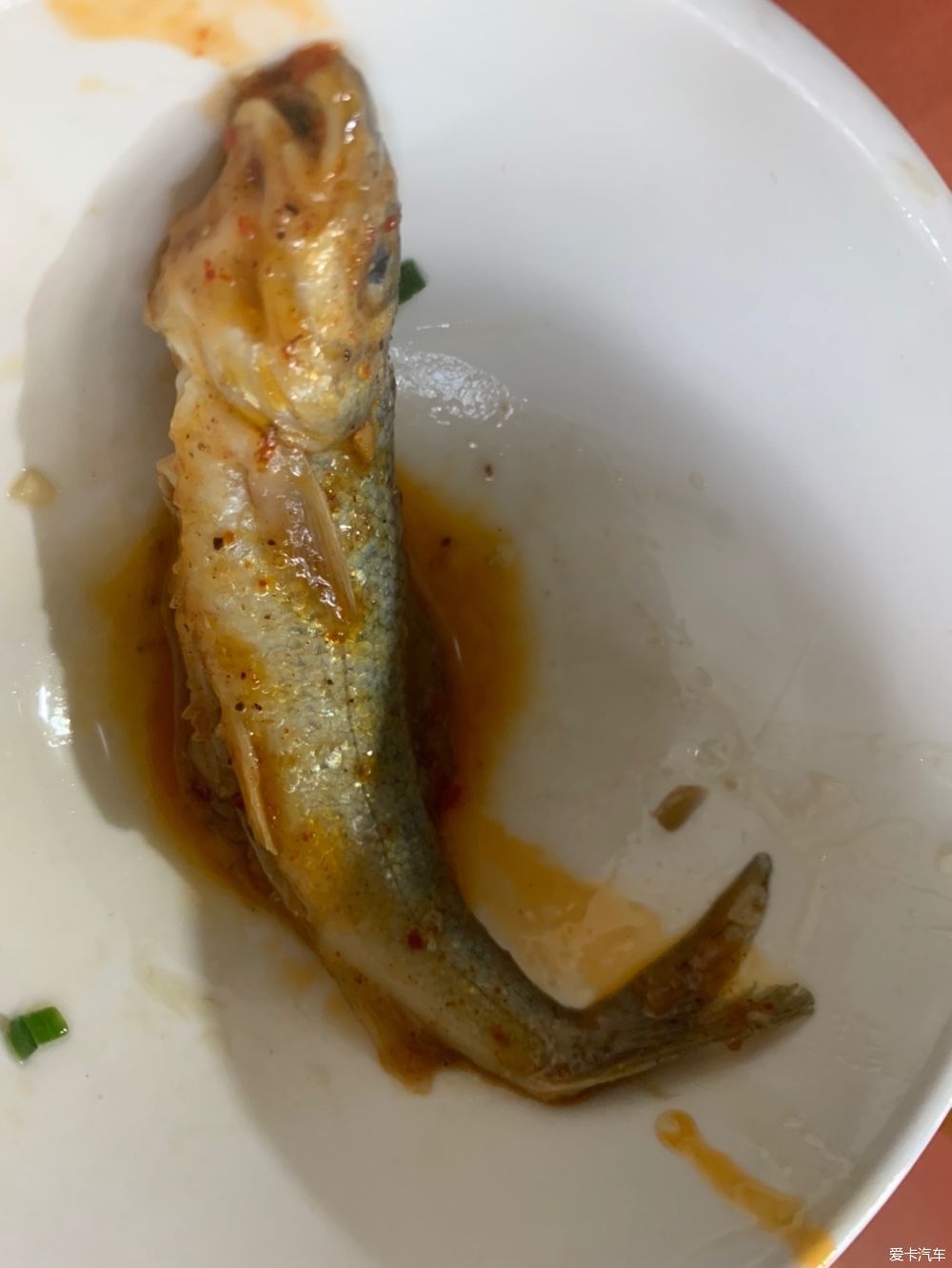 美味的苍蝇馆子