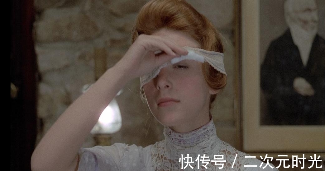 凯茨|因一本书所拍成的电影,导演和作者跨越时空,相遇《夏日之恋》