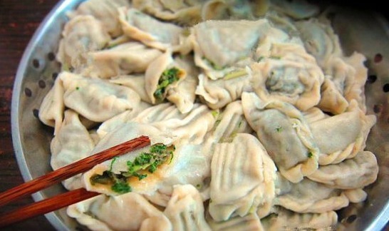 七月多吃这应季菜，包饺子正合适，鲜香美味又便宜，1块钱3斤！