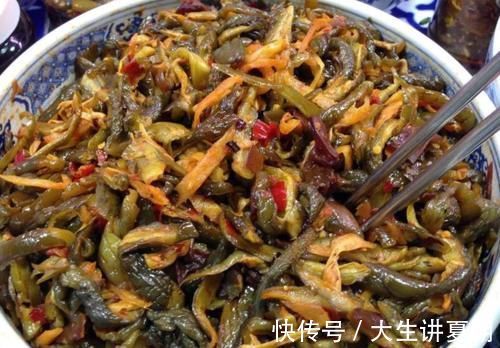 养生茶|吃完降压药,建议别碰这4种食物,不要不当回事