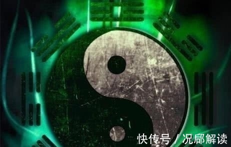 族徽|火影:6张图片代表6个势力,伪影迷能认出3个,全认出的是大神!