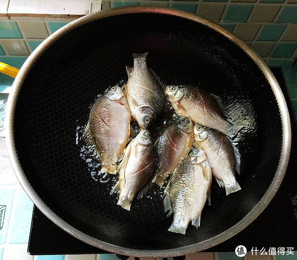 香葱|建议:不管有钱没钱,这菜每周多给孩子吃几次,补钙长得高更聪明