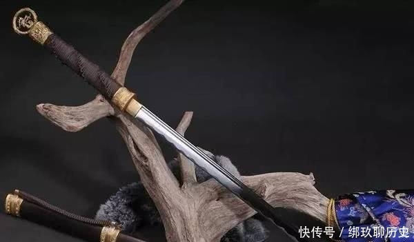 战场上|世界“最变态”冷兵器:第1诸葛亮发明,五十米内无活物,已失传