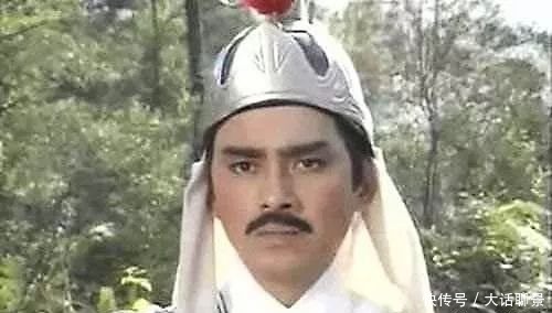 支持|影视剧中的赵云,聂远版呼声较高,还有的支持张睿