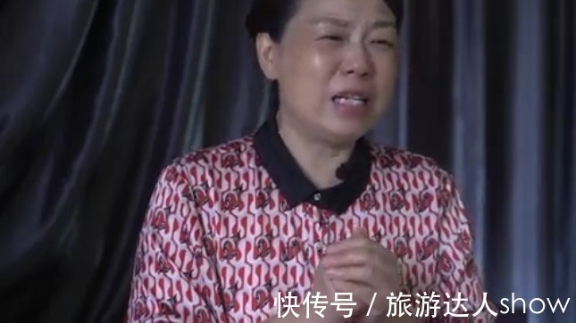 事实|许敏孩子错换是事实,关键人物不出现,是被谁保护起来了?