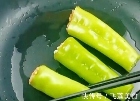 大人|大人孩子都着迷这菜，每餐都要吃，五分钟就出锅，解馋下饭香的很