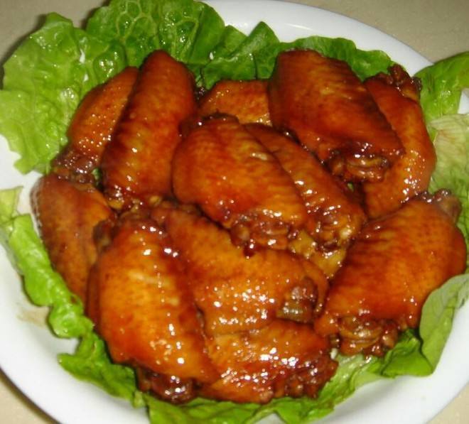 不要羡慕别人家的饭菜,推荐几道美味下饭菜,学会你也可以做出来