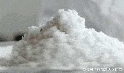 全球“超好吃”的6种甜点,你吃过哪一种第六种你一定得试下!