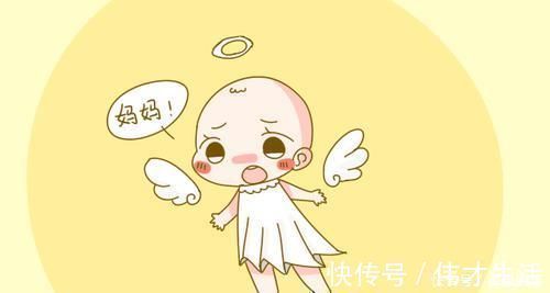 梦到|孕期的这些“胎梦”,其实宝宝给孕妈发的“信号”,有科学解释