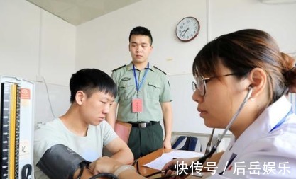 血压升高|高血压的祸根找到了,谨记晨起3要,睡前2不要,血压稳如山