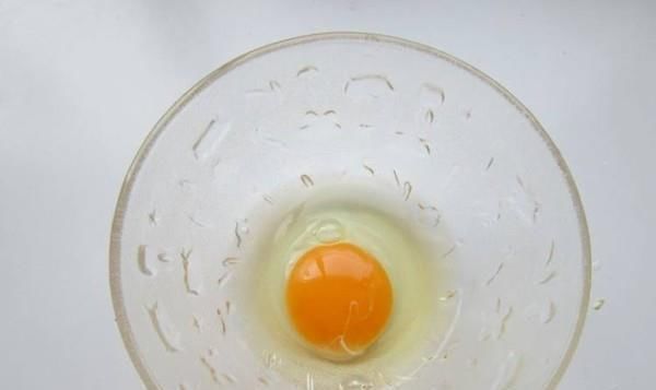 衰老|这菜是典型的“催老剂”,常吃易衰老,医生的家属很少吃,远离