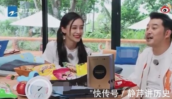 蔡徐坤|當(dāng)被沙溢問想要結(jié)婚多久時,蔡徐坤的回答,說出95后的心聲