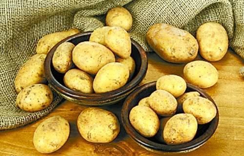 胃不好别发愁,多吃这6种食物,保护胃黏膜,“赶走”幽门螺杆菌