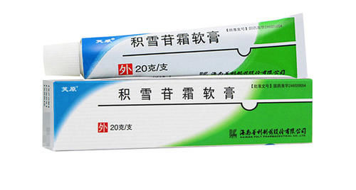 实力派|拜托,精华别用377了,这几款才是公认的美白祛痘印实力派