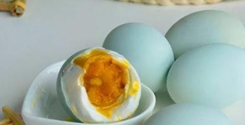 长寿|人到中年想长寿,不妨多吃3种食物,延缓衰老,好吃又不贵!