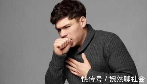 柿子霜|柿饼上的“白霜”，是1味中药，能治6种病，你或许也在其中！