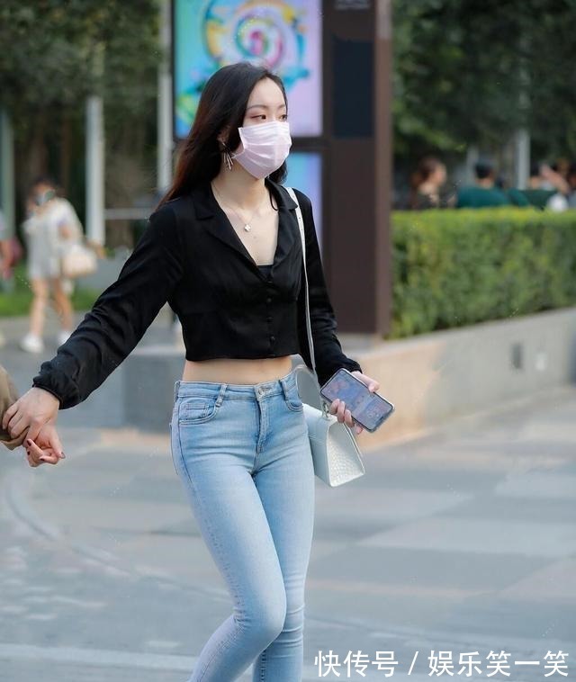 打底裤 多款打底裤搭配,要选时髦、时髦、时髦的!