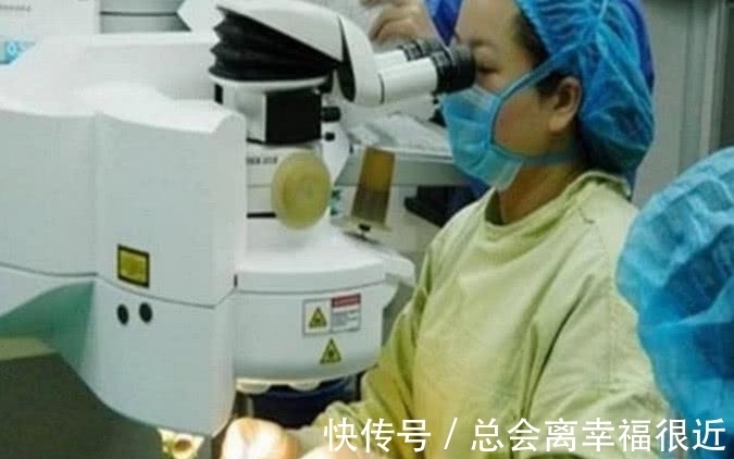 发育不良|近视500度的人,若是开始不戴眼镜的话,近视度是否会有变化?