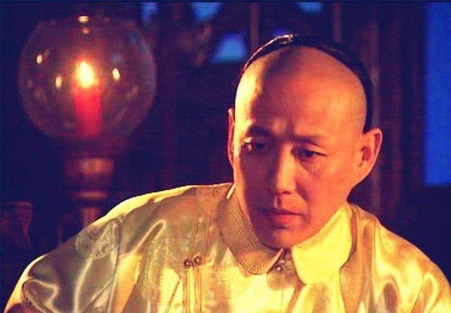 巧克力|康熙第一次吃巧克力,看了900多字的“说明书”,只说了3个字